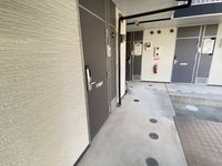 leopalace Central Eye 其他