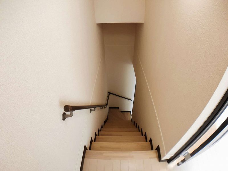 レオネクストマルコウ その他