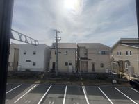 leopalace Leciel Bleu Kanaoka View