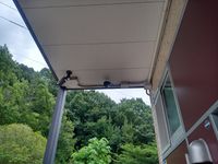 レオパレスアイ セキュリティ