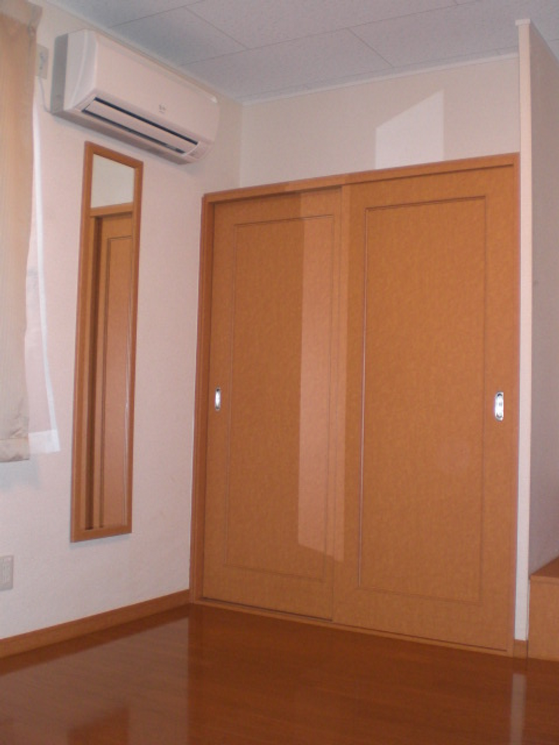 leopalace Gakuto Kho lưu trữ