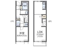 46859 Floorplan