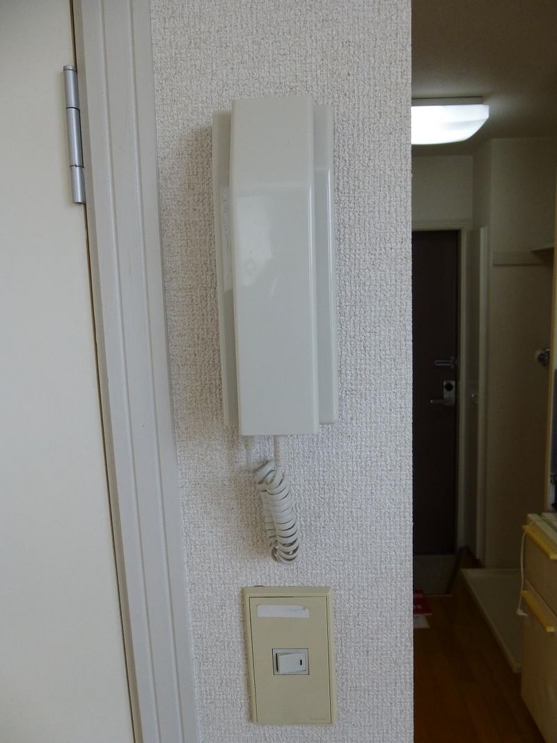 レオパレス島田黒石第１ その他