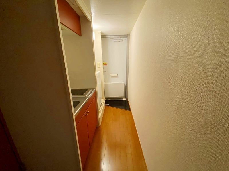 leopalace QUATRE 其他