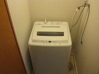 レオパレスバンリュ その他