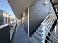 レオネクストプランドール その他