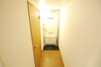 レオパレス生野 その他