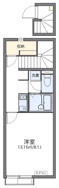 51883 Floorplan