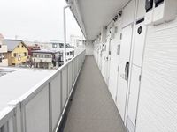 leopalace Court D'or Other