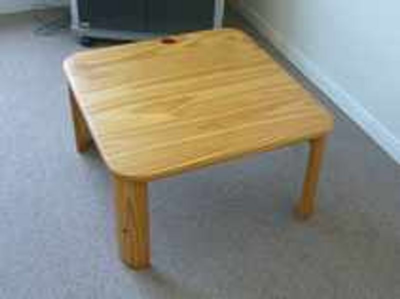 leopalace Fazan A 거실