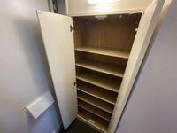 レオパレスクリンゲルバウム その他