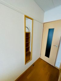 レオネクストサーフサイド海誠 その他設備