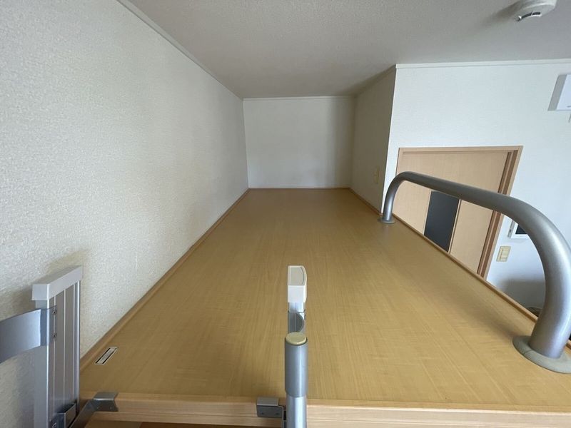 レオパレスＢＡＮＣＨＯＵ その他