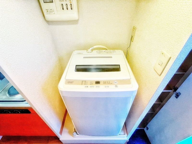 レオパレスＯ’Ｔｏｏｌｅ その他設備