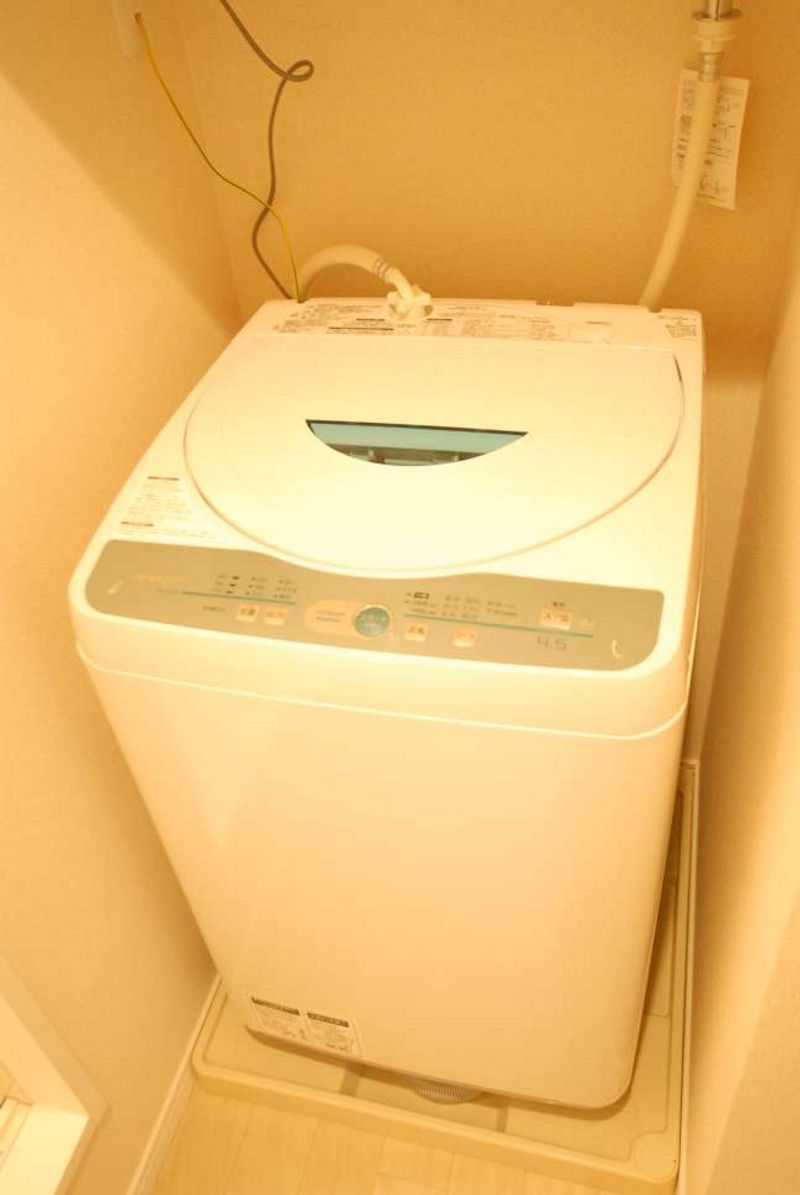 LEONEXT Stream Shine Other