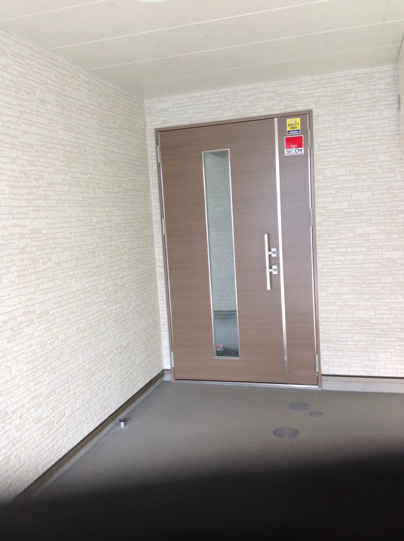 クレイノエリマ　オーリノ その他
