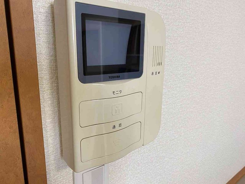 レオパレス21】レオパレス瑞風2007 206号室 レオパレス21】レオパレス瑞風2007 206号室