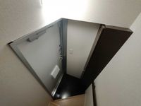 LEONEXT Oregano 玄关