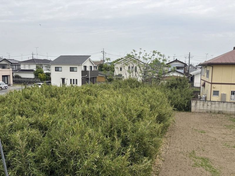 leopalace Lapis Light View