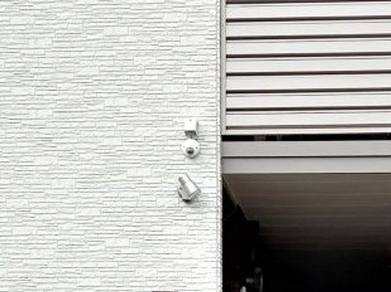 MIRANDA Bonheur N 安全措施