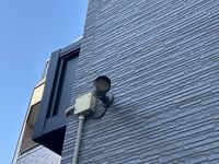 leopalace Shukure Shared spaces