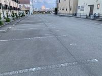レオパレスＨ＆Ｙ 駐車場