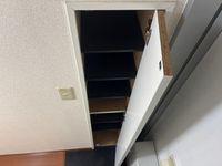 レオパレス宮代庭苑 その他