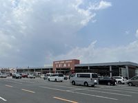 レオパレスクイール堀川 周辺環境