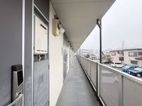 leopalace River Park 其他