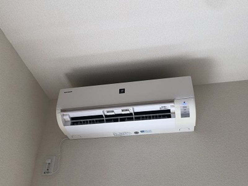 レオネクスト大町東 その他設備
