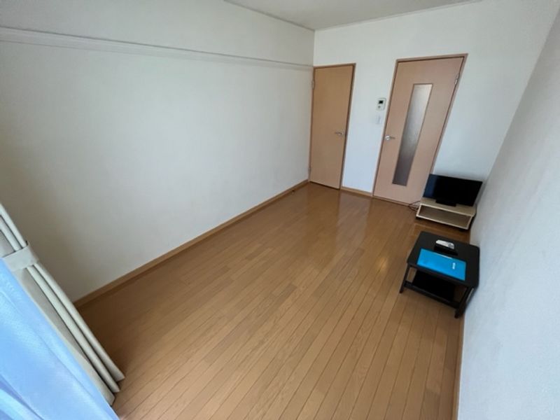 レオパレスアイリス今本町通 その他