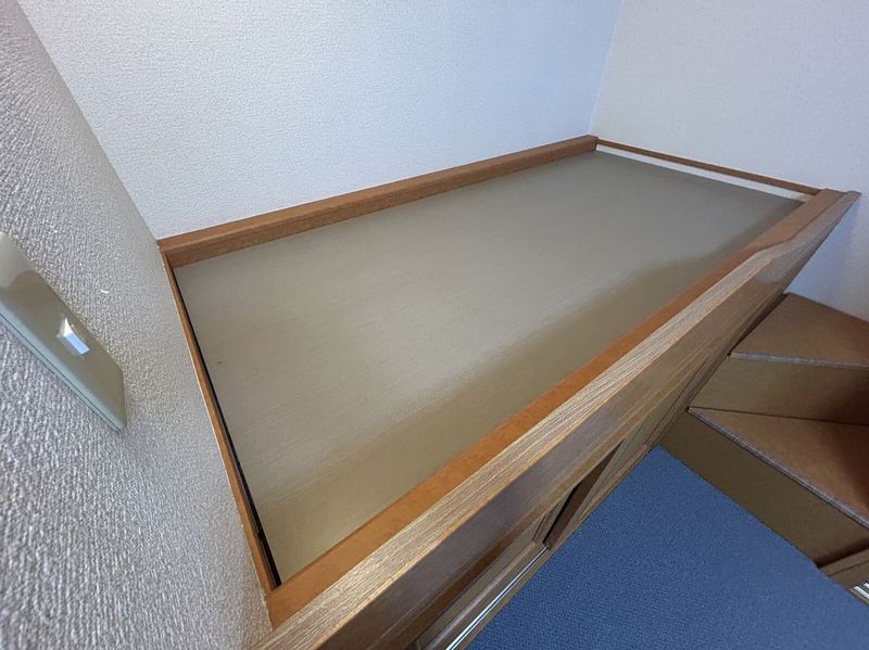 レオパレスアクエリアス その他