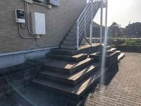 レオパレスｂｌｏｏｍⅡ 共用部分