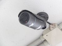 leopalace Kiku Security