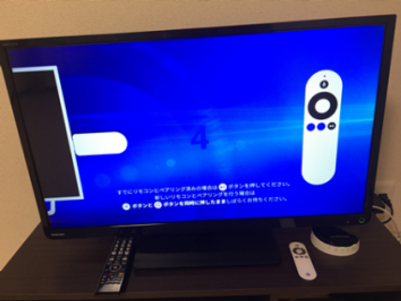クレイノすみれ その他