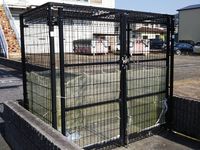 レオパレス西島ＥＡＳＴ 共用部分