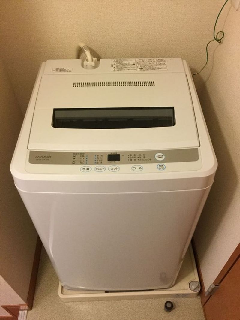 レオパレスＷＨＩＴＥ　ＳＵＮ その他