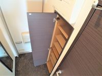 クレイノＳＡＳＡＬＡ その他