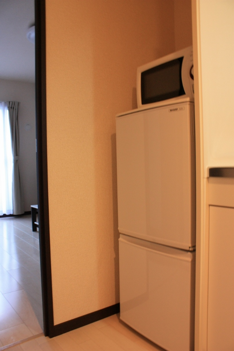 レオネクストル　ソレイユ その他