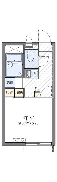 45972 Floorplan