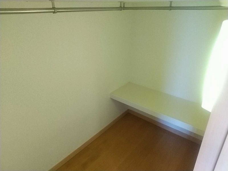 leopalace Charme II Storage