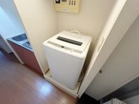 leopalace Little Bell 其他