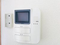 レオパレスプティット　メゾン その他設備