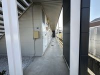 leopalace Claire J・K Other