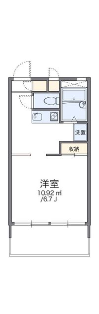 11097 평면도