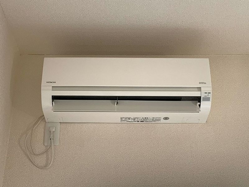 レオネクスト台町 その他設備