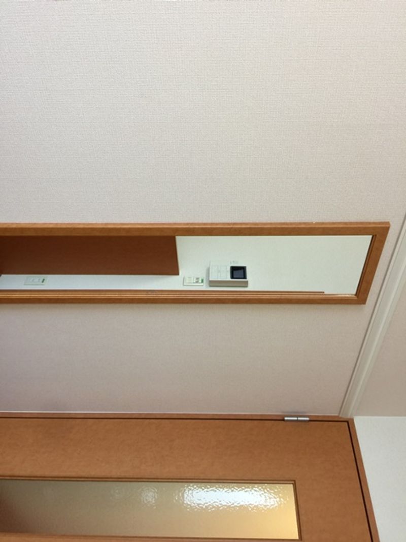レオパレスガーデンハウスⅡ その他設備