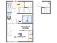 32976 Floorplan