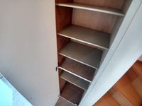 レオパレスＴ・Ｍ・カタヤマ 共用部分