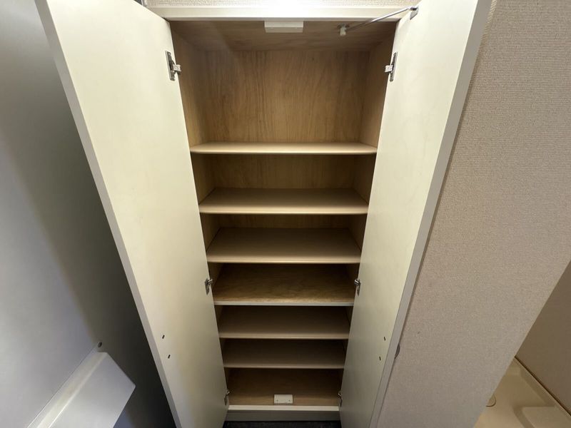 leopalace SILK Other